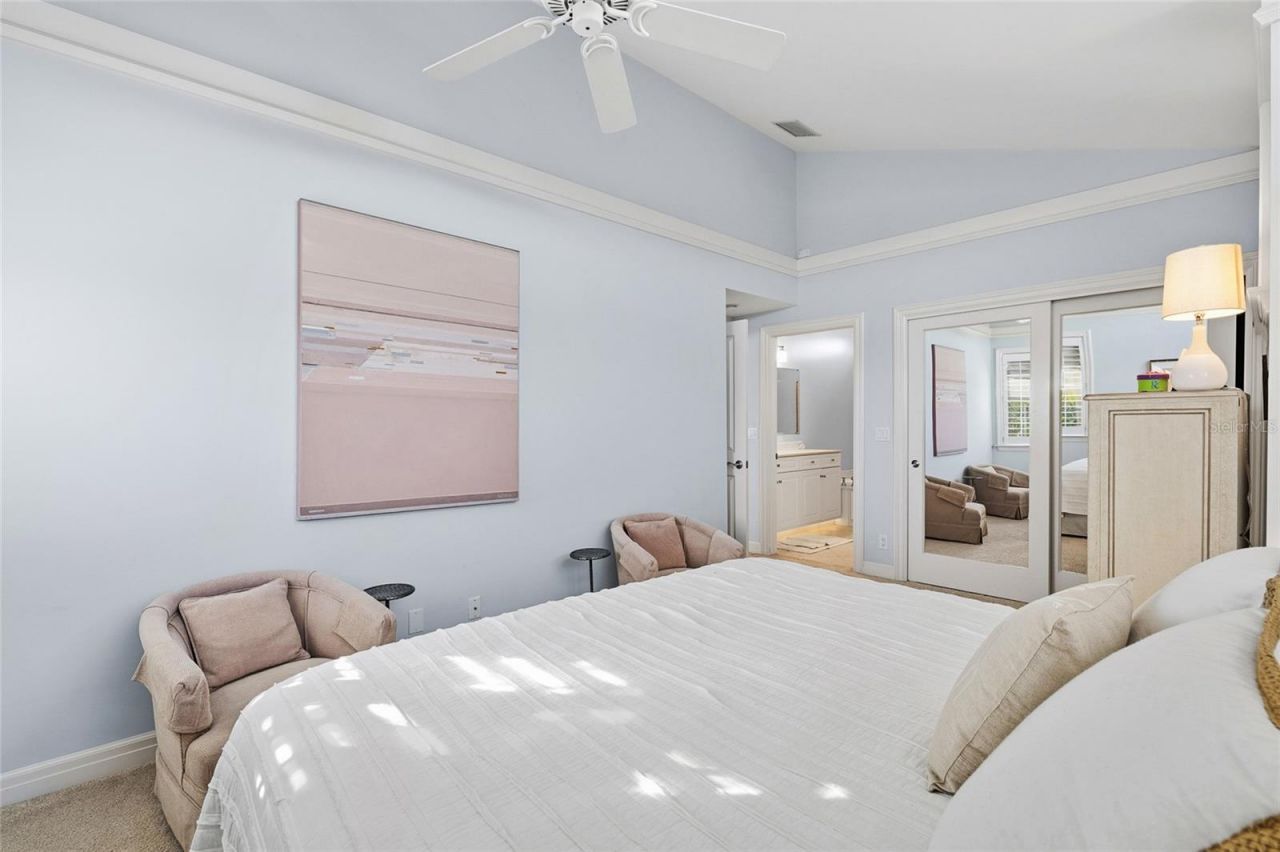 162 Blackwall Court, Boca Grande, FL 33921 Photo