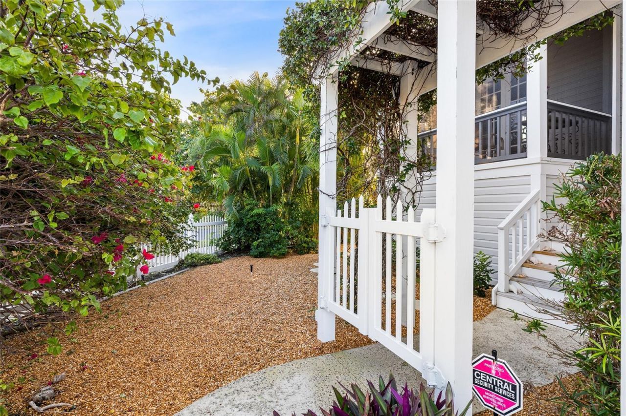 162 Blackwall Court, Boca Grande, FL 33921 Photo