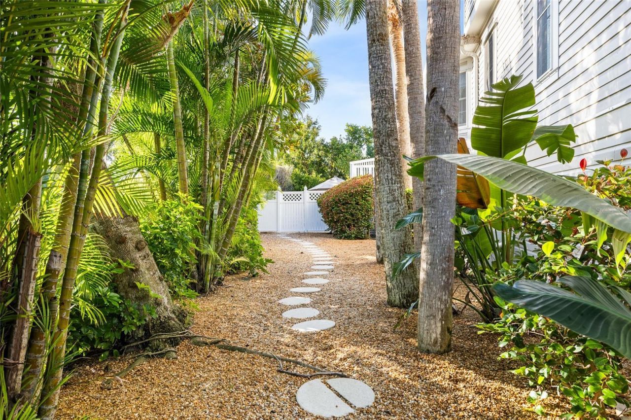 162 Blackwall Court, Boca Grande, FL 33921 Photo