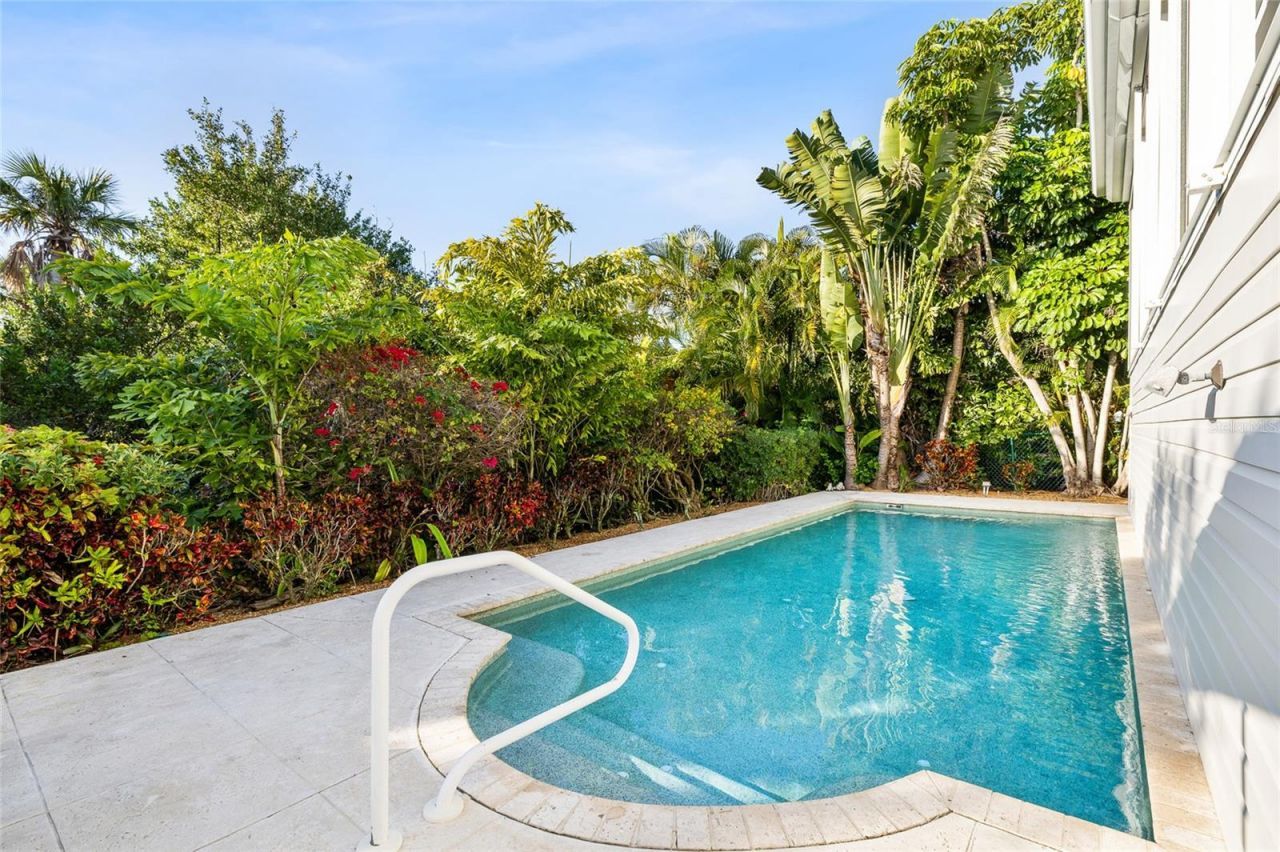 162 Blackwall Court, Boca Grande, FL 33921 Photo