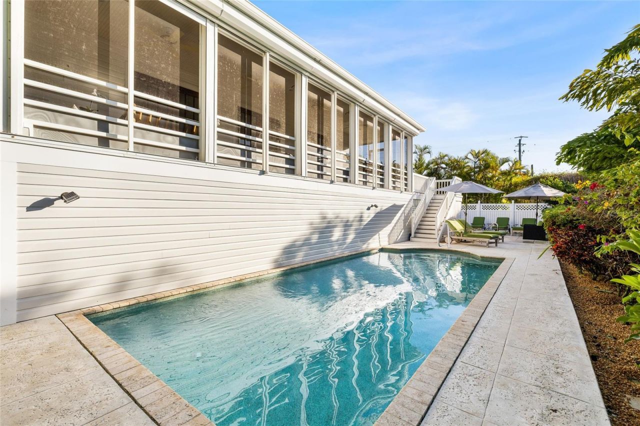 162 Blackwall Court, Boca Grande, FL 33921 Photo