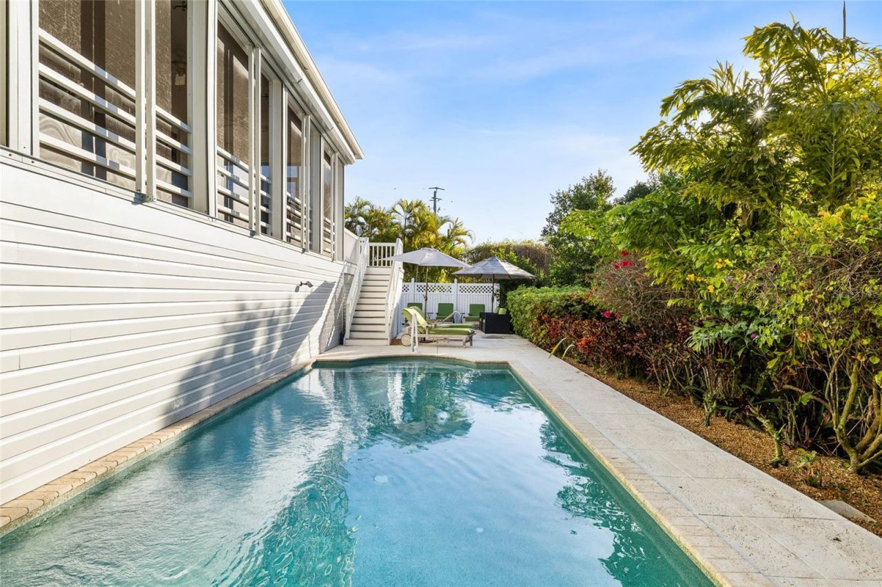 162 Blackwall Court, Boca Grande, FL 33921 Photo