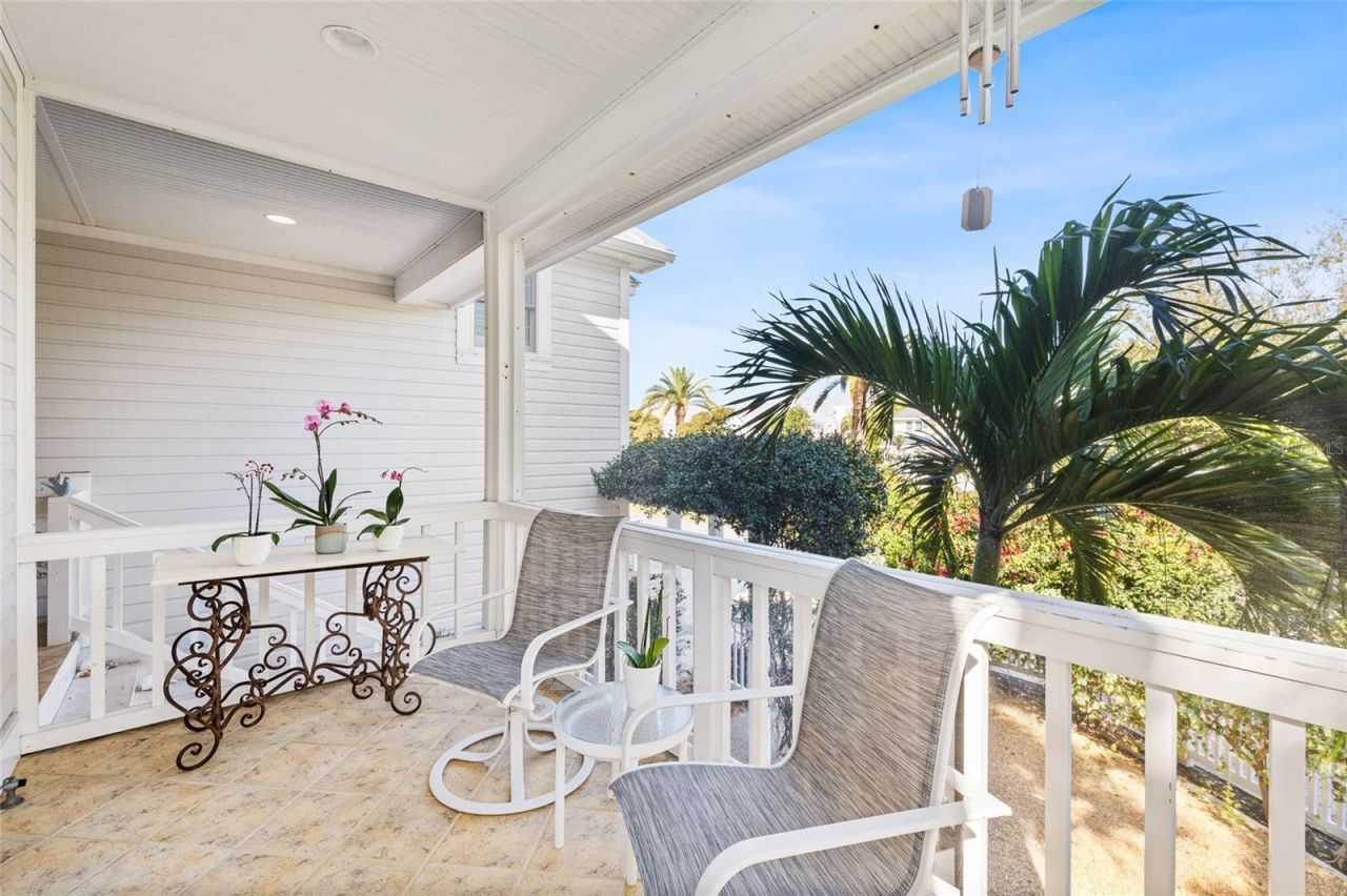 162 Blackwall Court, Boca Grande, FL 33921 Photo