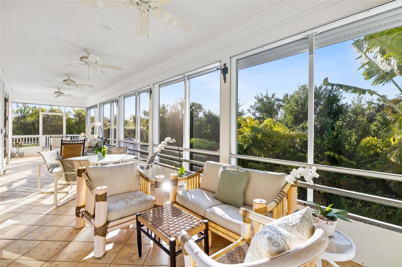 162 Blackwall Court, Boca Grande, FL 33921 Photo