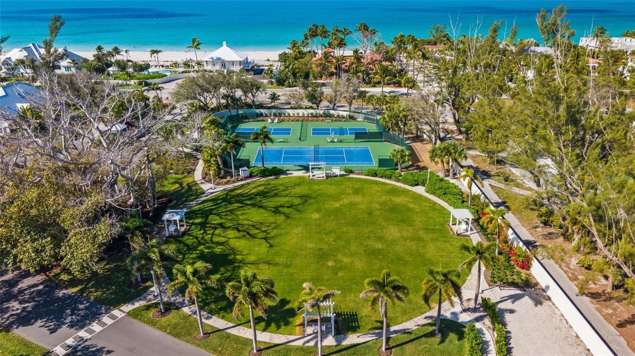 162 Blackwall Court, Boca Grande, FL 33921 Photo