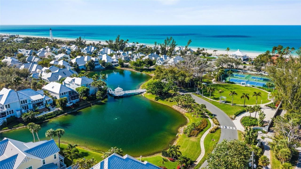 162 Blackwall Court, Boca Grande, FL 33921 Photo