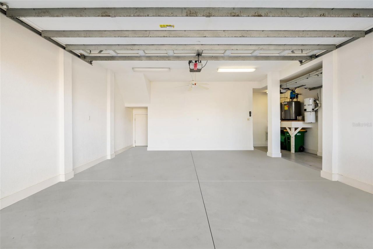 162 Blackwall Court, Boca Grande, FL 33921 Photo