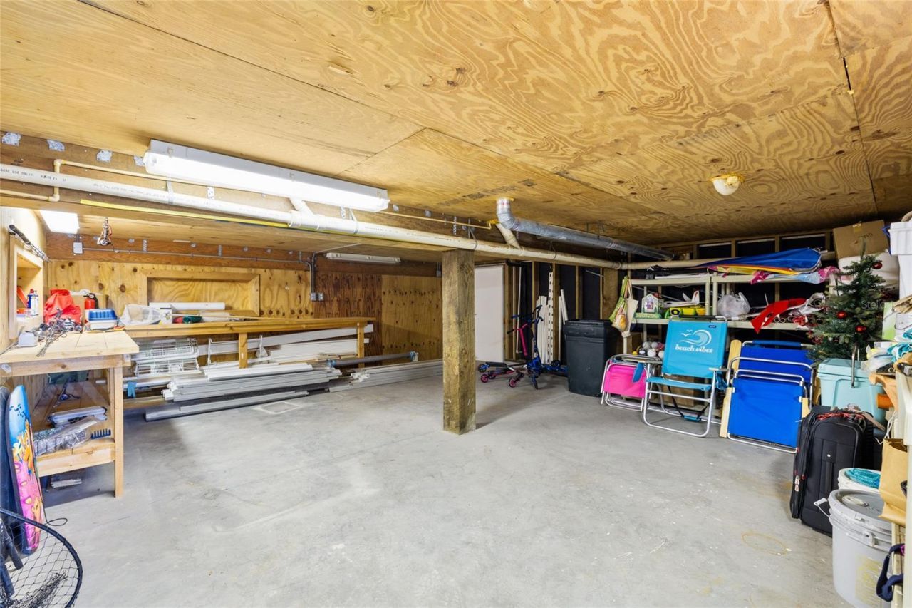 162 Blackwall Court, Boca Grande, FL 33921 Photo