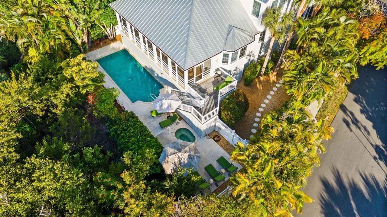 162 Blackwall Court, Boca Grande, FL 33921 Photo