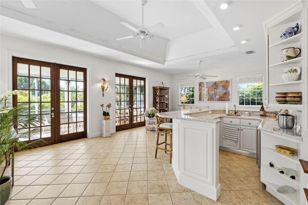 162 Blackwall Court, Boca Grande, FL 33921 Photo