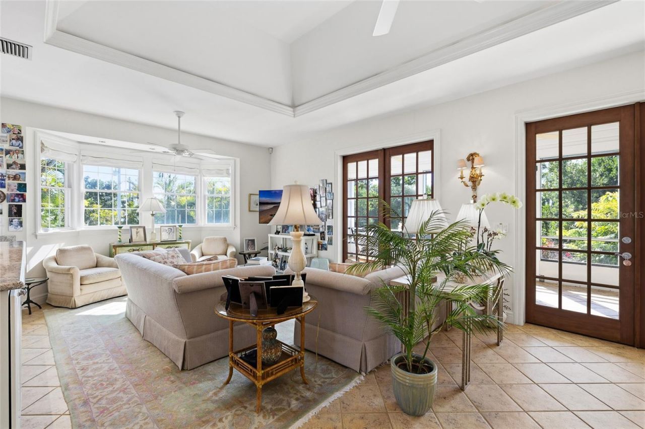 162 Blackwall Court, Boca Grande, FL 33921 Photo