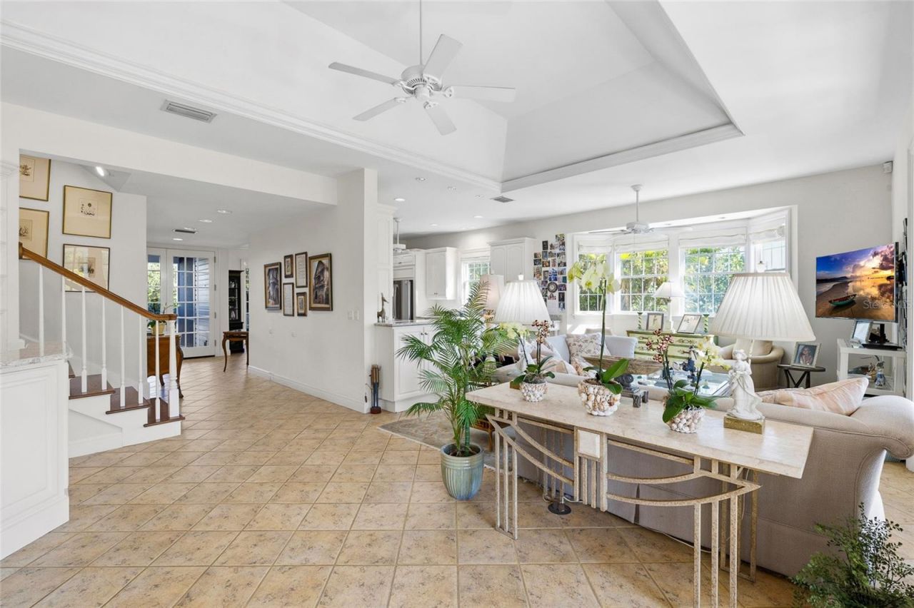 162 Blackwall Court, Boca Grande, FL 33921 Photo