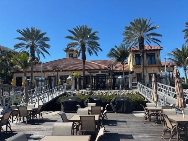 102 RIVIERA DUNES WAY, PALMETTO, FL 34221