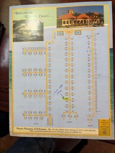 102 Riviera Dunes Way, Palmetto, FL 34221 Photo