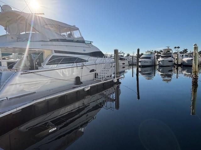 102 Riviera Dunes Way, Palmetto, FL 34221 Photo