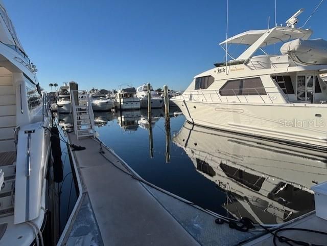 102 Riviera Dunes Way, Palmetto, FL 34221 Photo