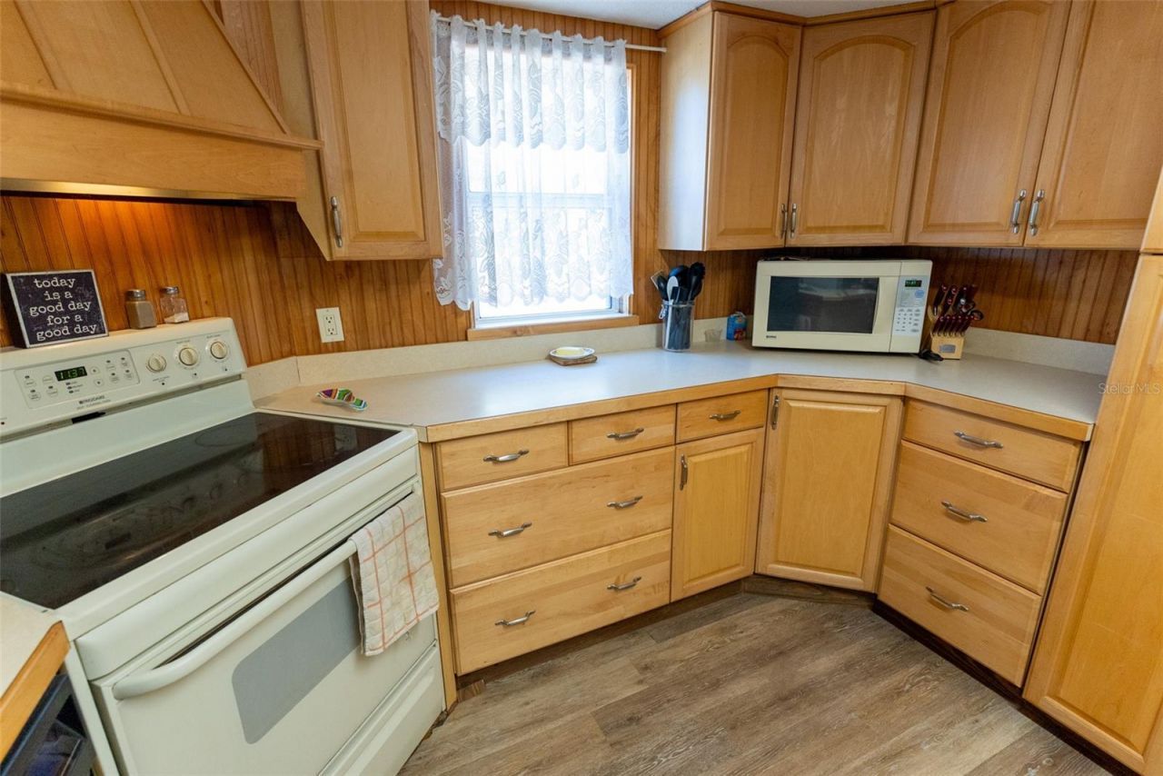 25020 NE 132nd Street, Salt Springs, FL 32134 Photo