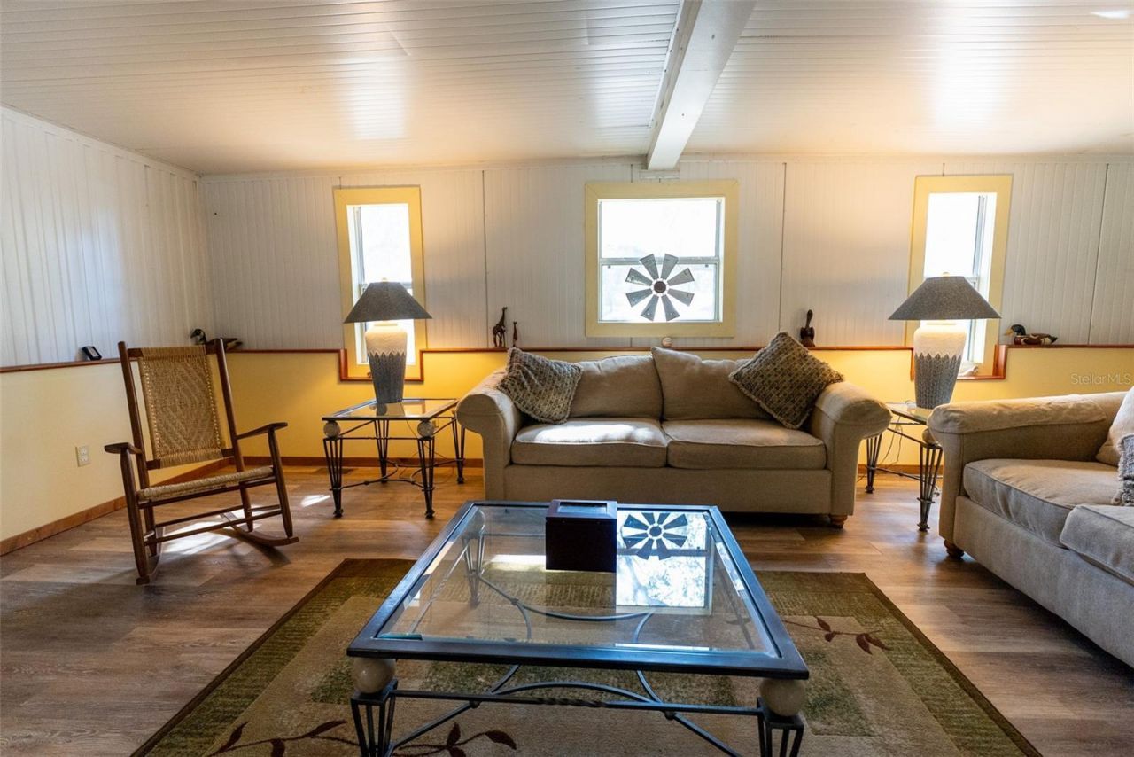 25020 NE 132nd Street, Salt Springs, FL 32134 Photo