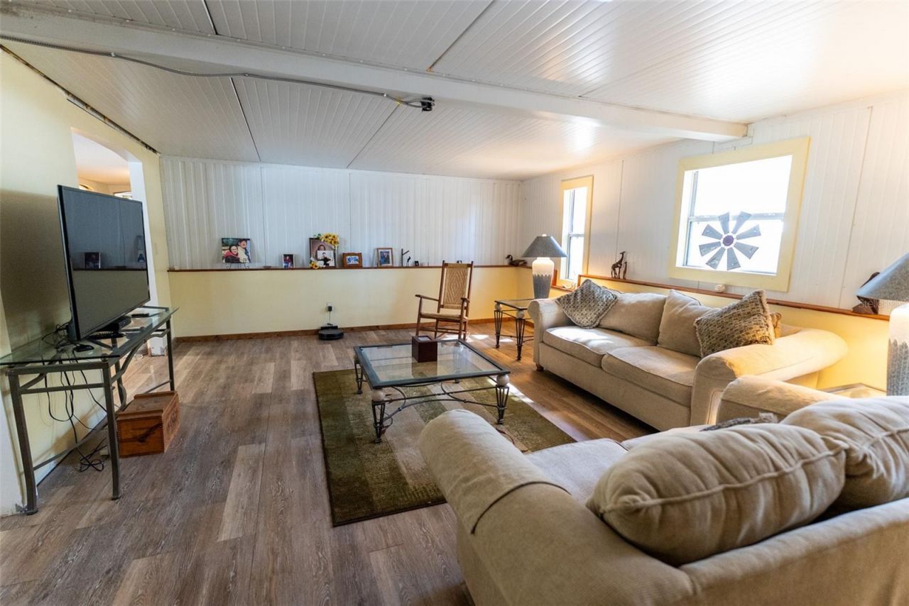 25020 NE 132nd Street, Salt Springs, FL 32134 Photo