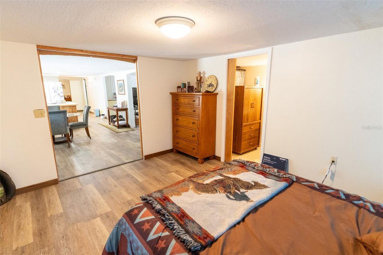 25020 NE 132nd Street, Salt Springs, FL 32134 Photo