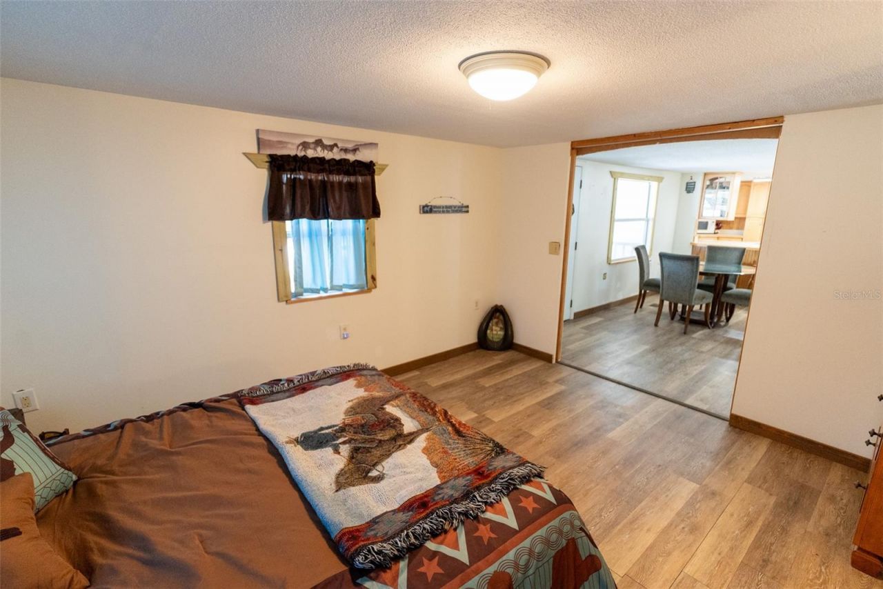 25020 NE 132nd Street, Salt Springs, FL 32134 Photo