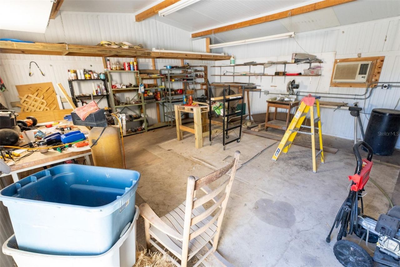 25020 NE 132nd Street, Salt Springs, FL 32134 Photo