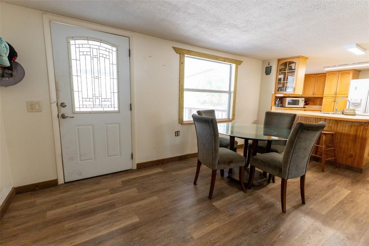 25020 NE 132nd Street, Salt Springs, FL 32134 Photo