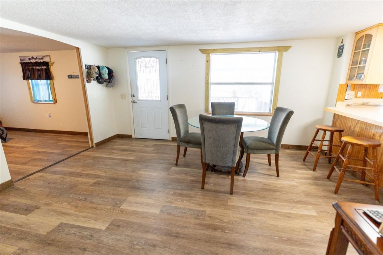 25020 NE 132nd Street, Salt Springs, FL 32134 Photo