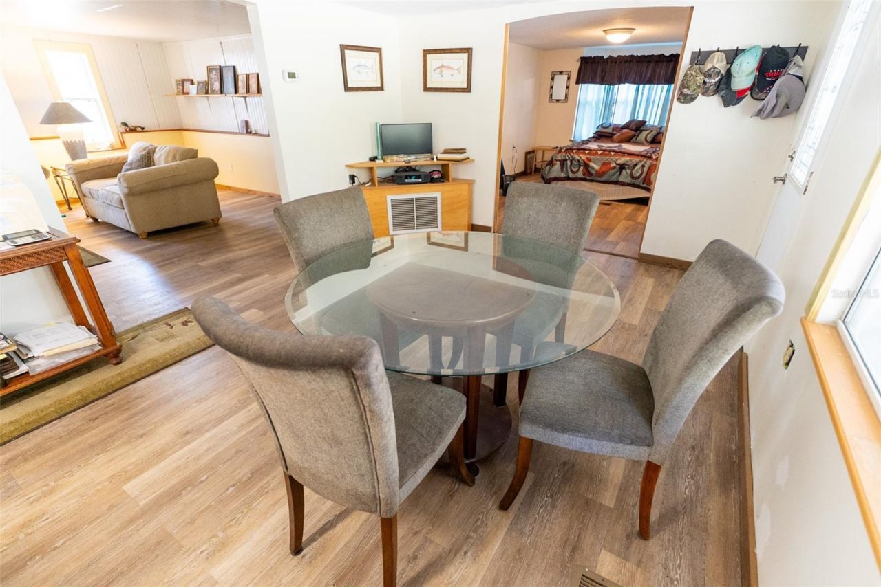 25020 NE 132nd Street, Salt Springs, FL 32134 Photo