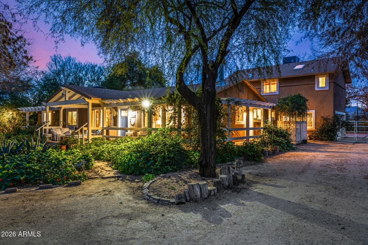 14224 N 184th Avenue, Surprise, AZ 85388 Main Photo