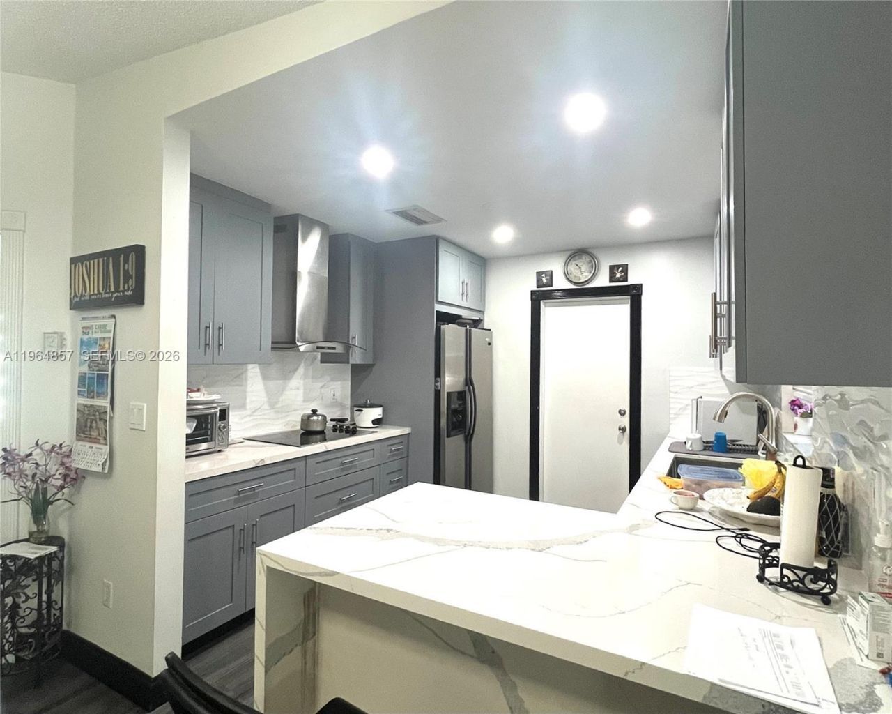 12271 SW 187th St , Miami, FL 33177 Photo