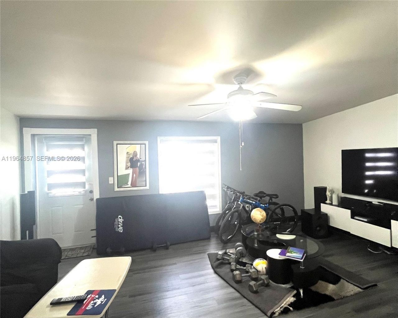 12271 SW 187th St , Miami, FL 33177 Photo