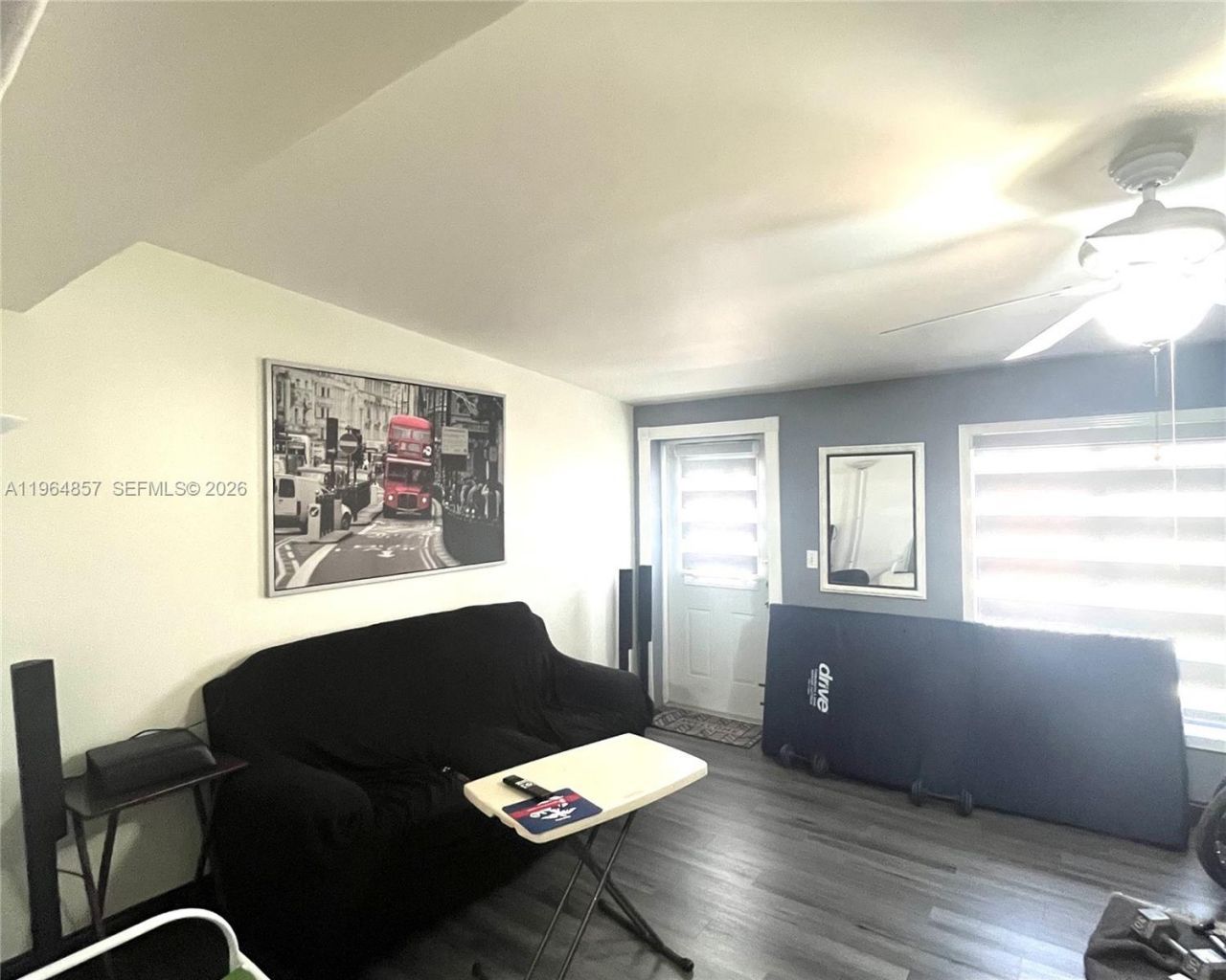 12271 SW 187th St , Miami, FL 33177 Photo