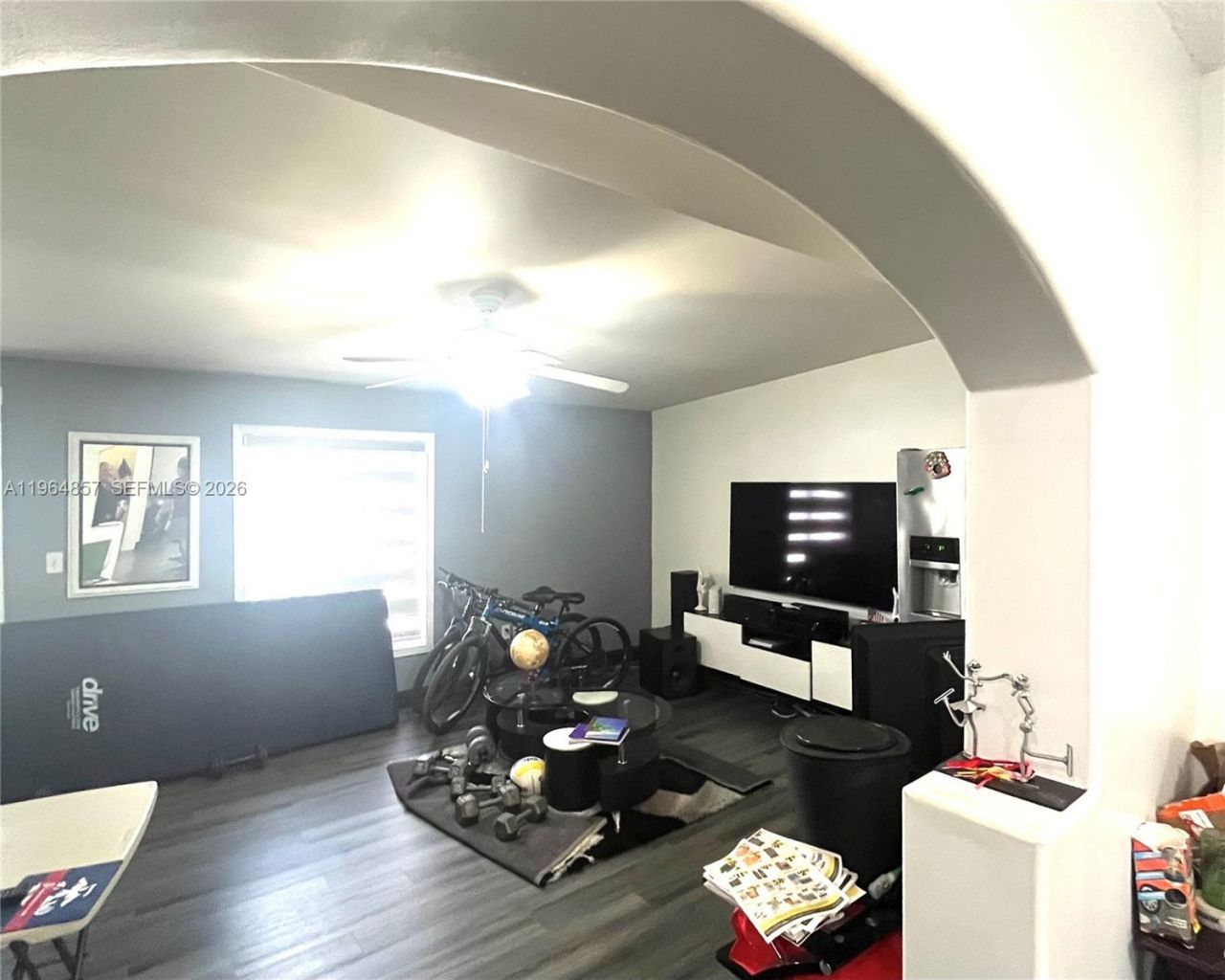 12271 SW 187th St , Miami, FL 33177 Photo