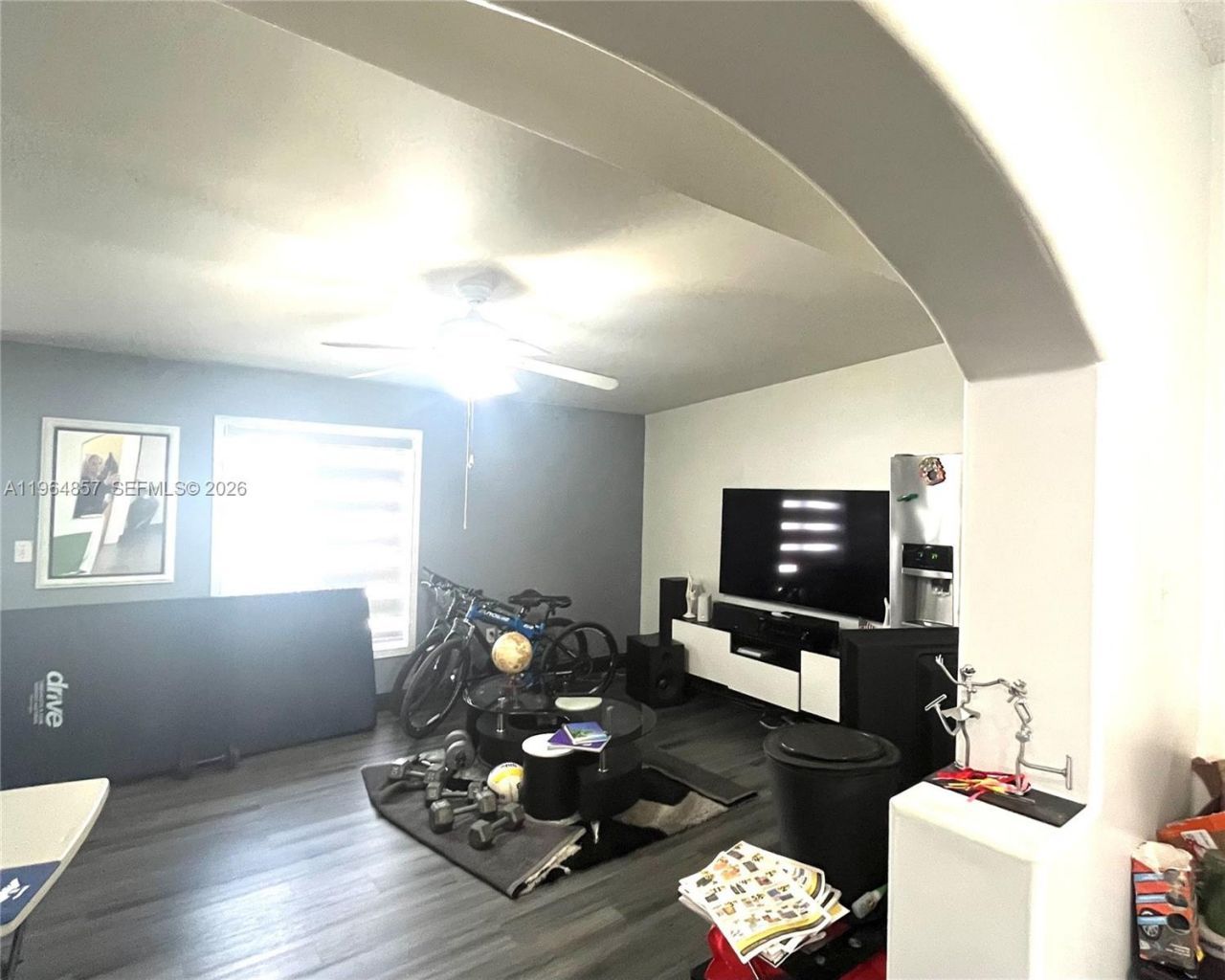 12271 SW 187th St , Miami, FL 33177 Photo