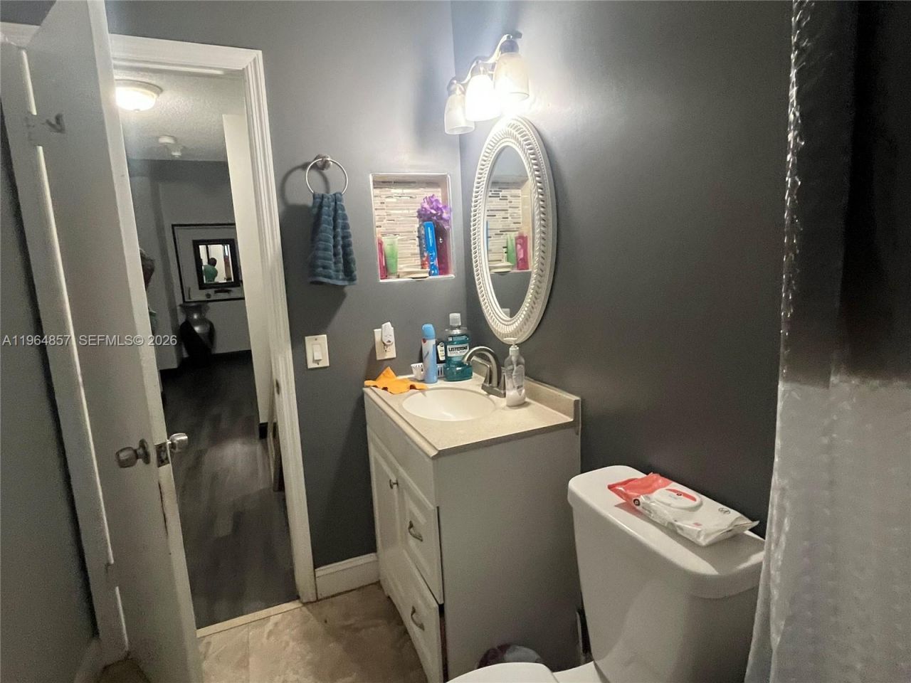 12271 SW 187th St , Miami, FL 33177 Photo