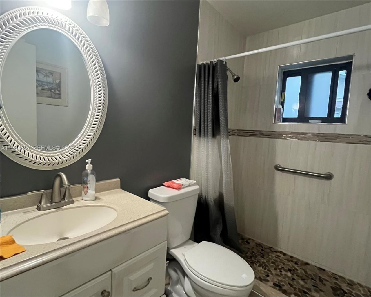 12271 SW 187th St , Miami, FL 33177 Photo