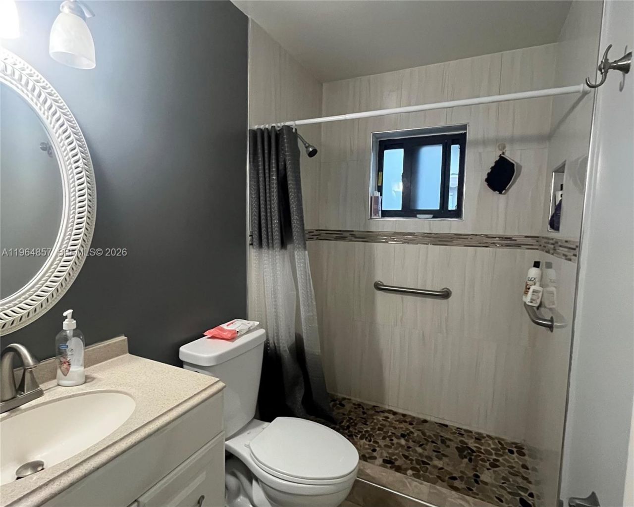 12271 SW 187th St , Miami, FL 33177 Photo