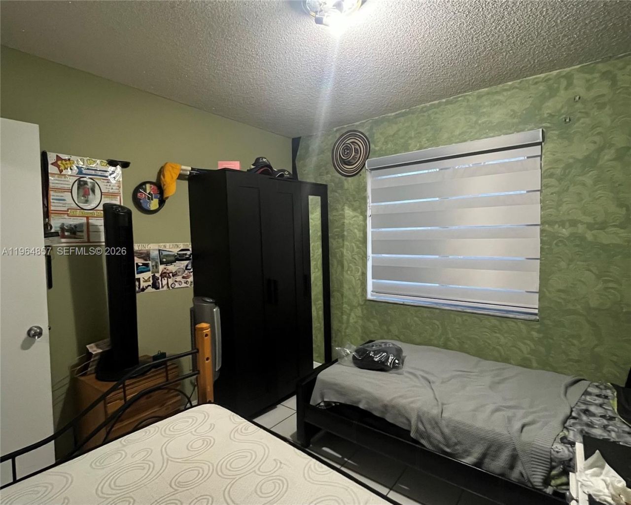 12271 SW 187th St , Miami, FL 33177 Photo