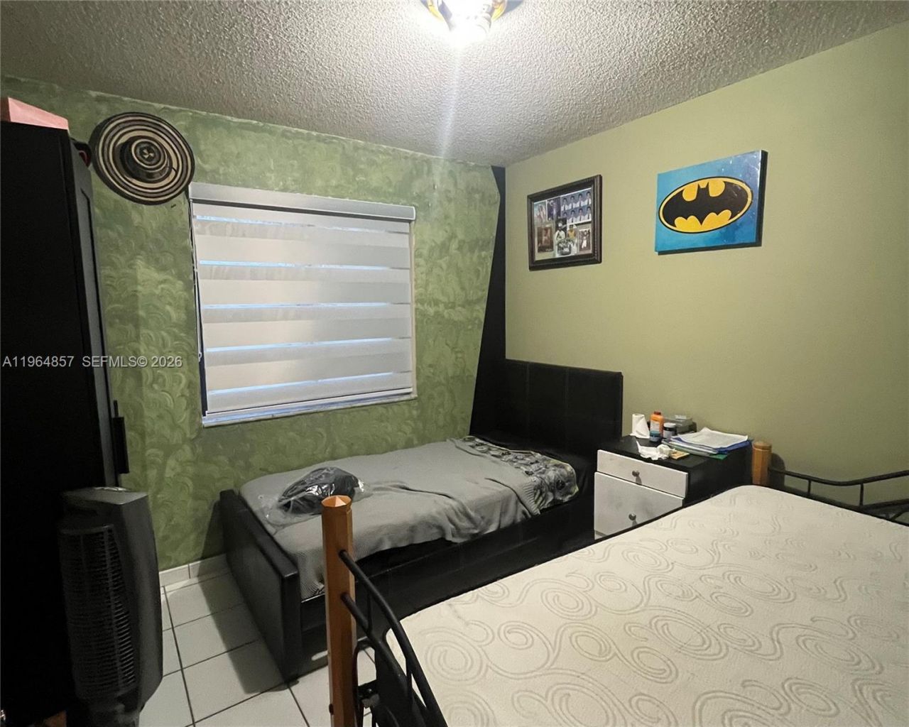 12271 SW 187th St , Miami, FL 33177 Photo