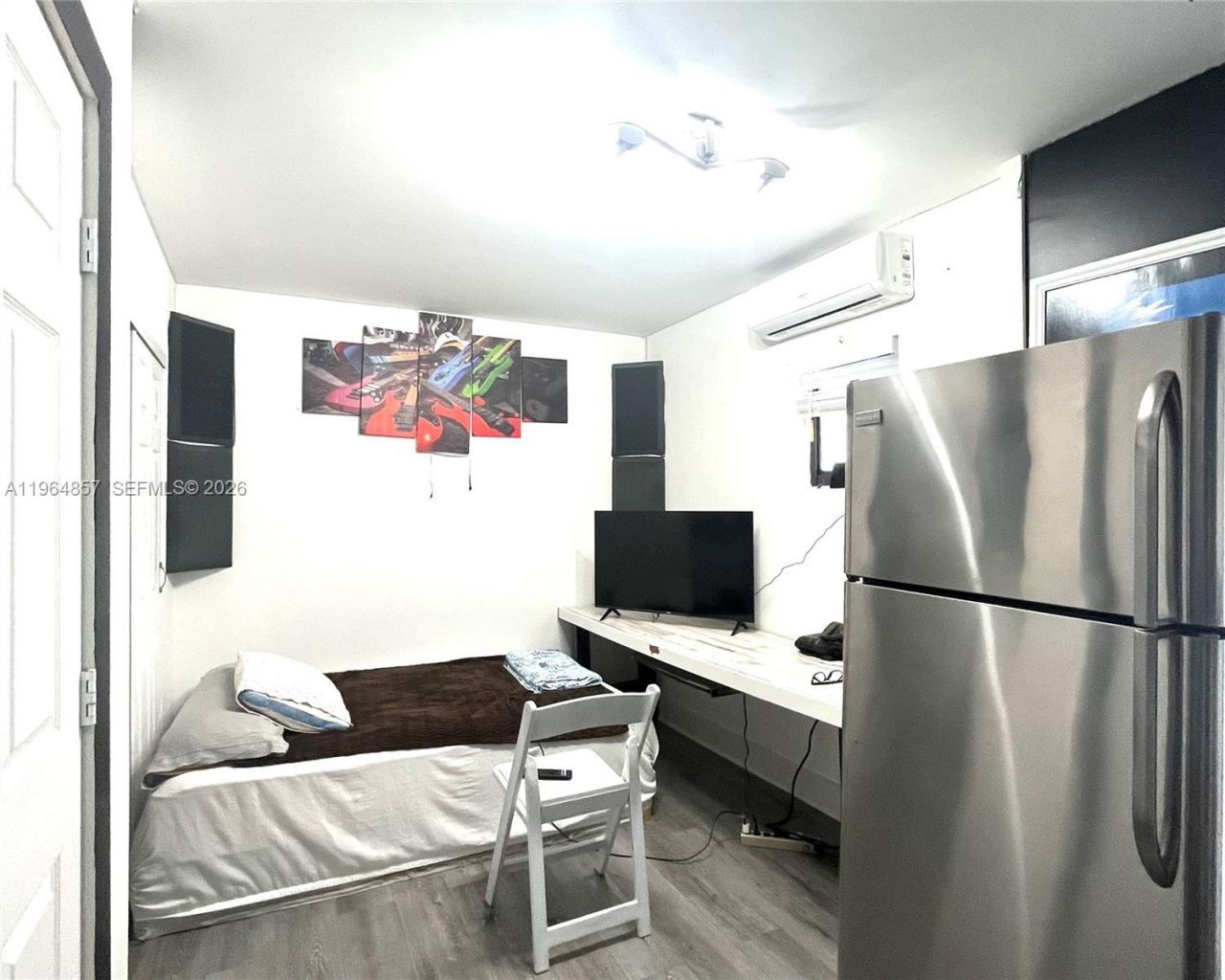 12271 SW 187th St , Miami, FL 33177 Photo