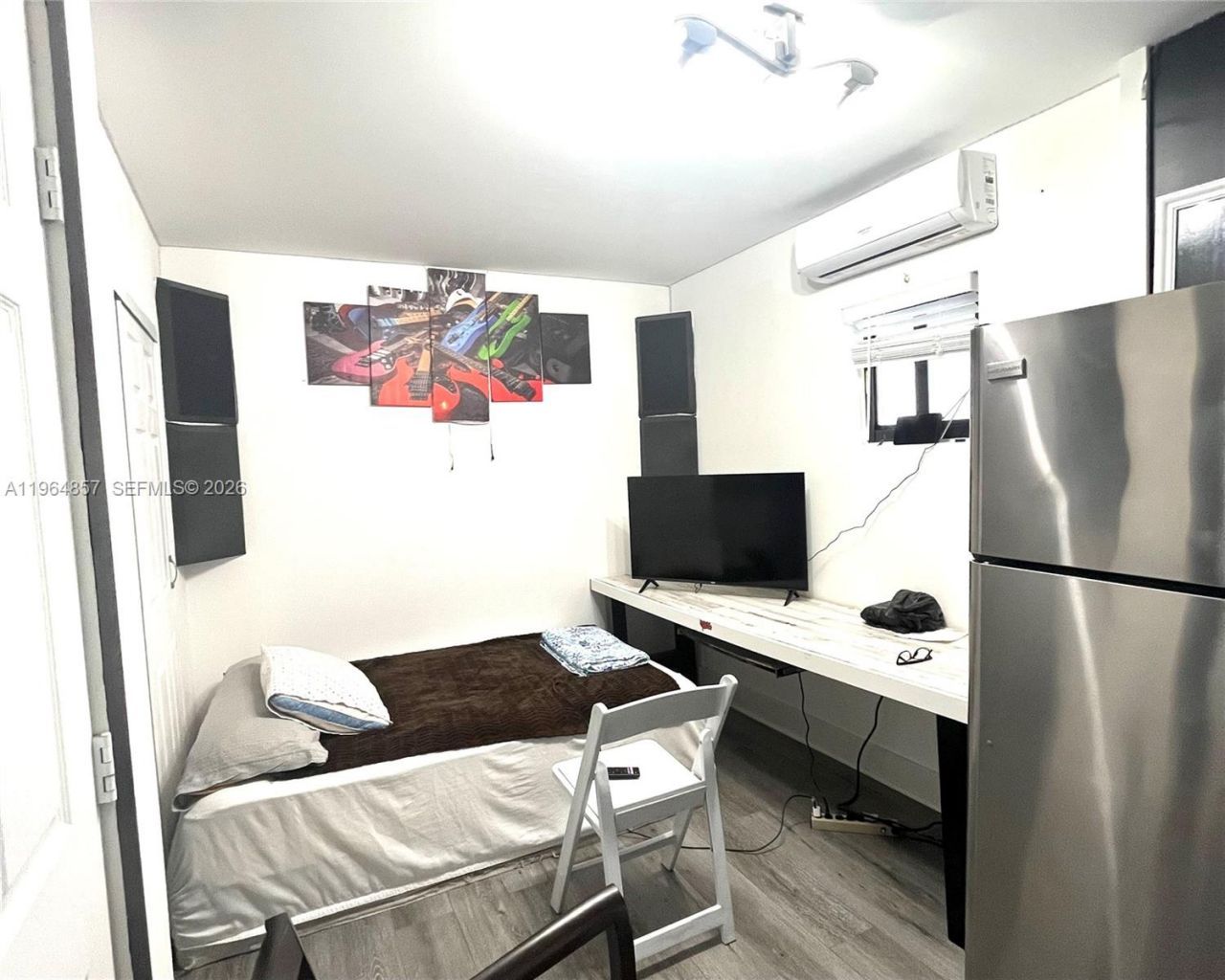 12271 SW 187th St , Miami, FL 33177 Photo