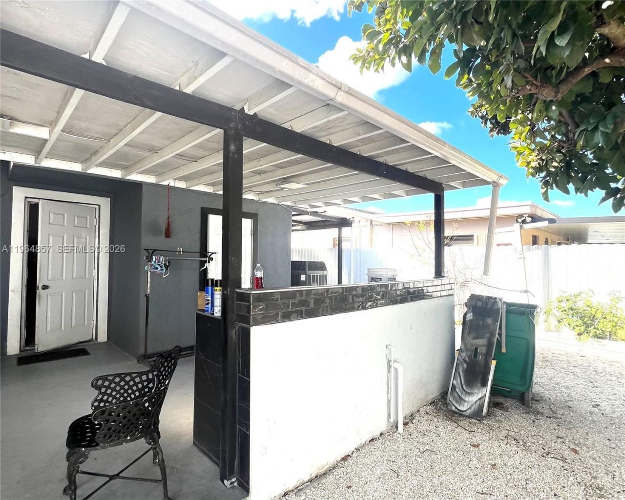 12271 SW 187th St , Miami, FL 33177 Photo