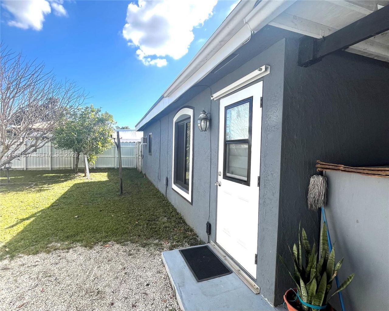 12271 SW 187th St , Miami, FL 33177 Photo