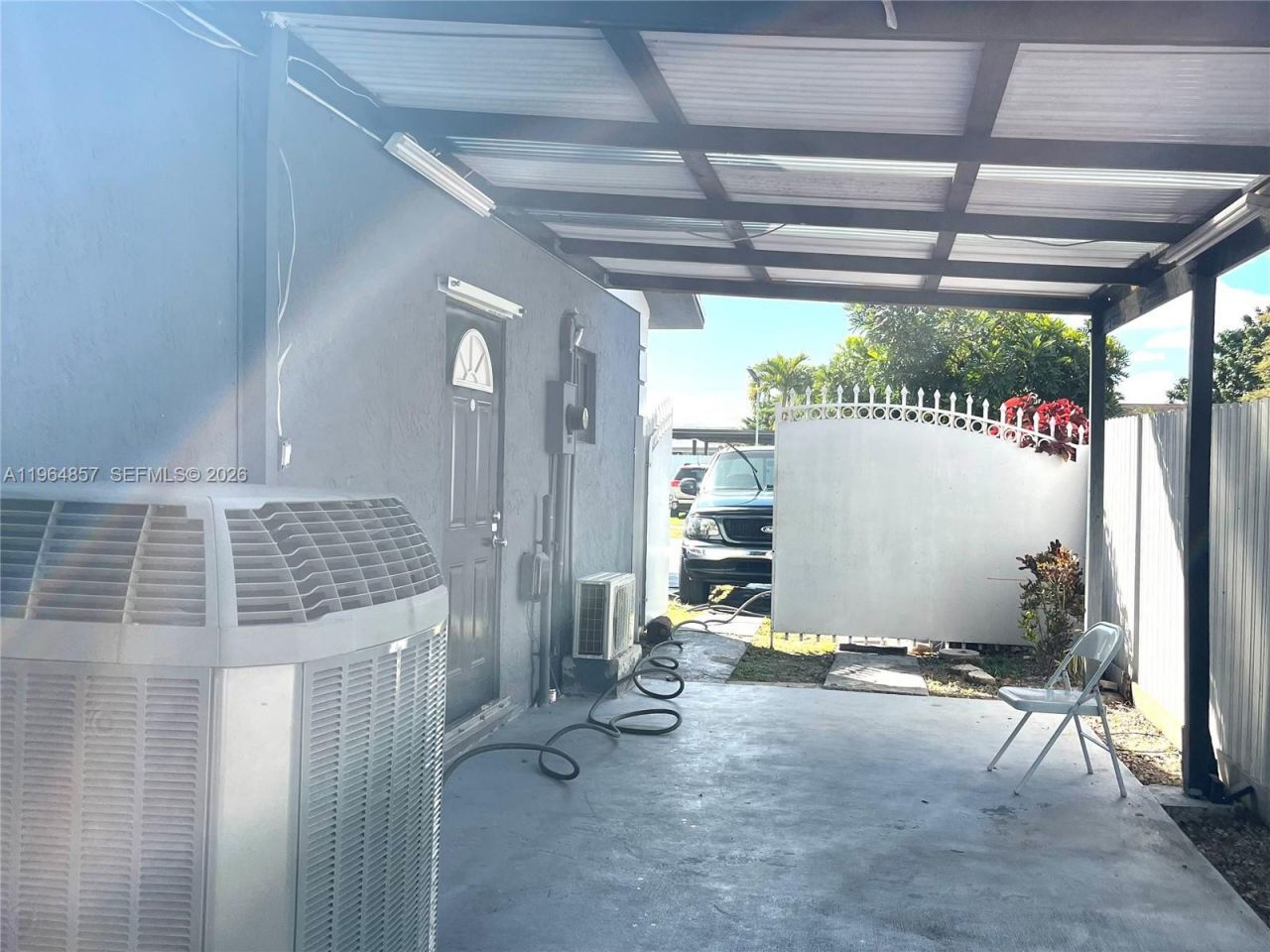 12271 SW 187th St , Miami, FL 33177 Photo