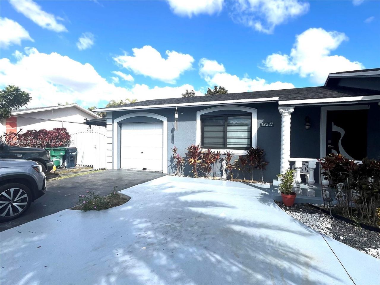 12271 SW 187th St , Miami, FL 33177 Photo