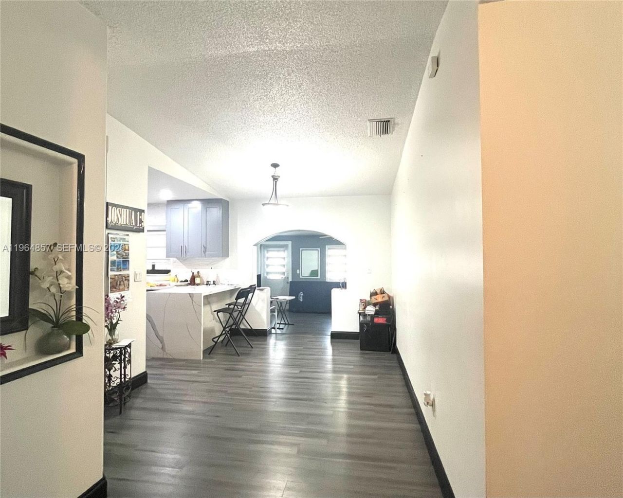 12271 SW 187th St , Miami, FL 33177 Photo