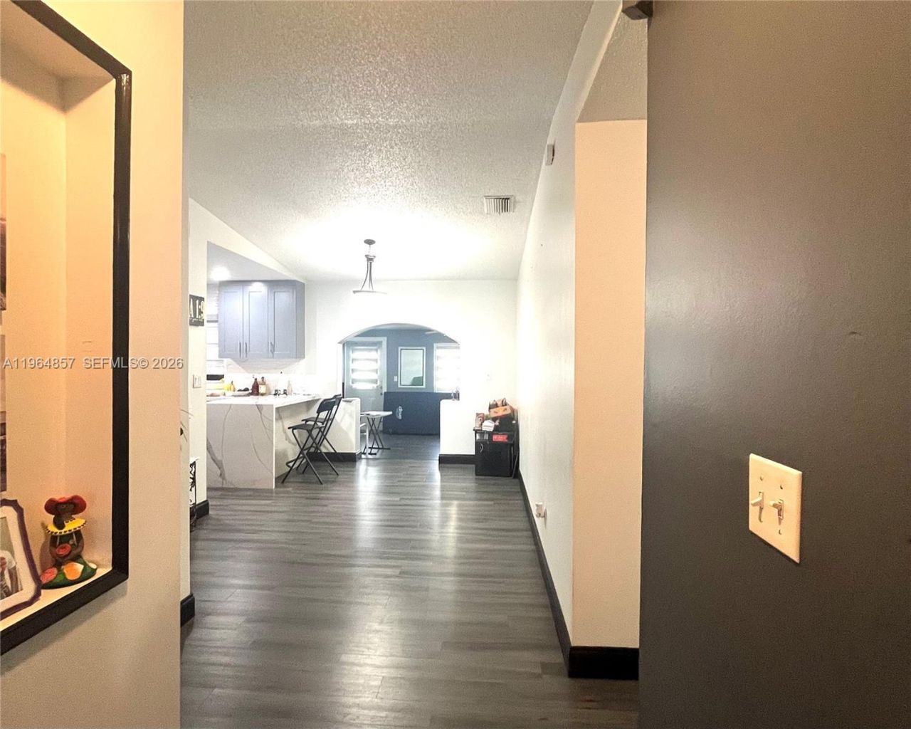 12271 SW 187th St , Miami, FL 33177 Photo