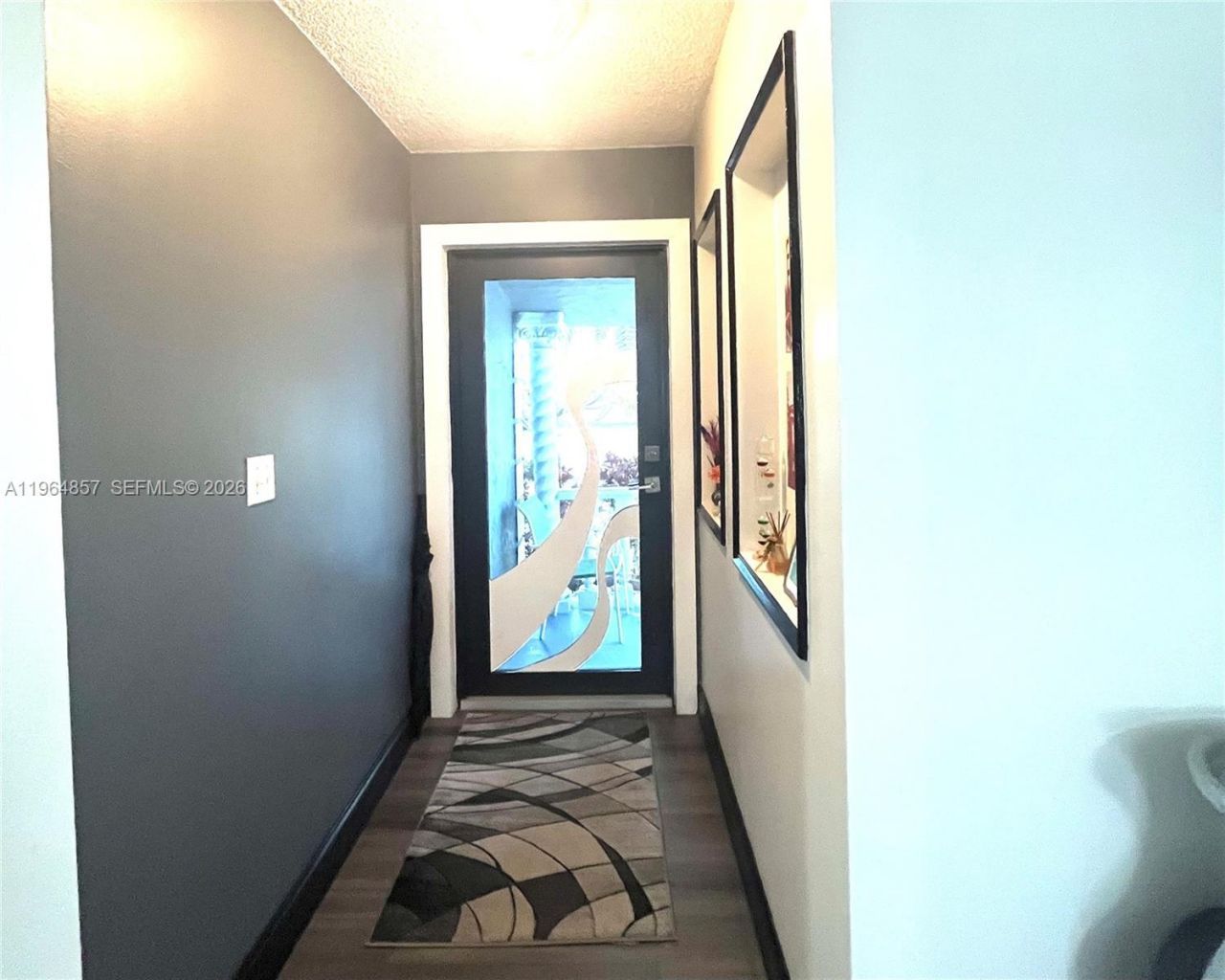 12271 SW 187th St , Miami, FL 33177 Photo