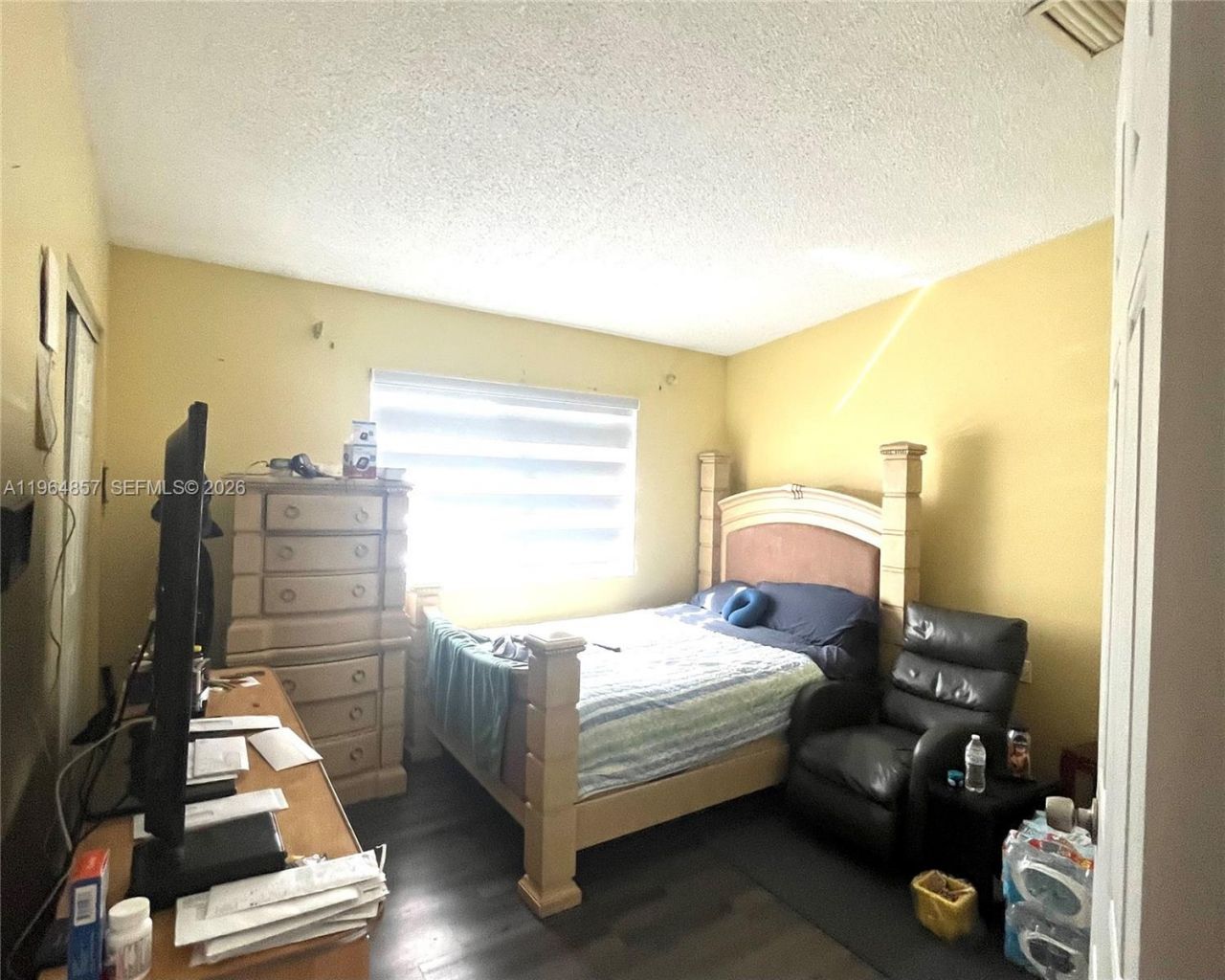 12271 SW 187th St , Miami, FL 33177 Photo